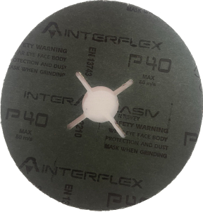   Interflex AF5218 12522, , P40